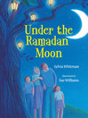 Cover image for Under the Ramadan Moon